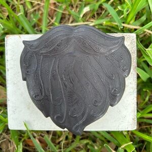 Beard Novelty Caribbean Paradise Handmade Goat’s Milk Soap